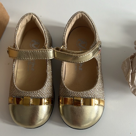 In good condition, like new - Picture 6 of 6